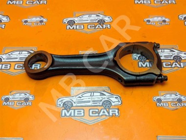 Шатун Дизель MERCEDES-BENZ Sprinter w906 — Разборка Мерседес