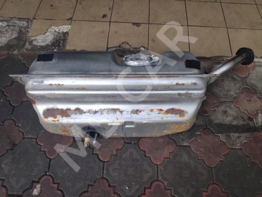 Бак топливный MERCEDES-BENZ SLK-класс R171 (2004 - 2008) — Разборка Мерседес