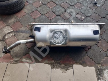 Бак топливный MERCEDES-BENZ SLK-класс R171 (2004 - 2008) — Разборка Мерседес