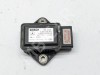 Датчик поперечного ускорения MERCEDES-BENZ A-класс W169 (2004 - 2008) фото 1 — Разборка Мерседес