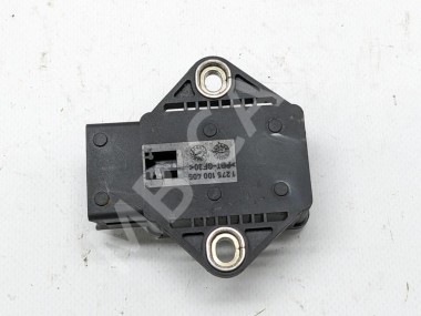 Датчик поперечного ускорения MERCEDES-BENZ A-класс W169 (2004 - 2008) — Разборка Мерседес