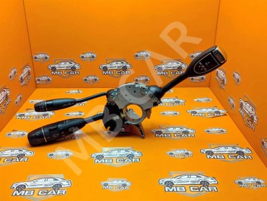 Кулиса АКПП MERCEDES-BENZ M-класс W164 (2005 - 2008) — Разборка Мерседес