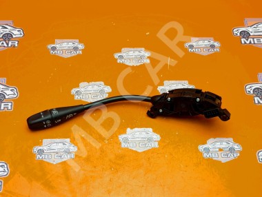 Переключатель круиз контроля MERCEDES-BENZ C-класс W203/S203/CL203 рестайлинг (2004 - 2008) — Разборка Мерседес