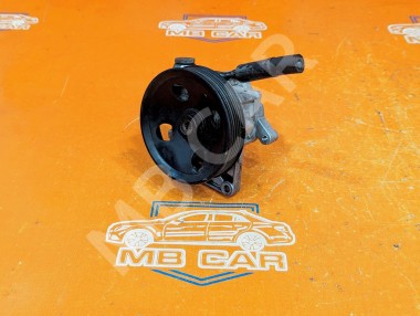 ГУР MERCEDES-BENZ M-класс W164 (2005 - 2008) — Разборка Мерседес