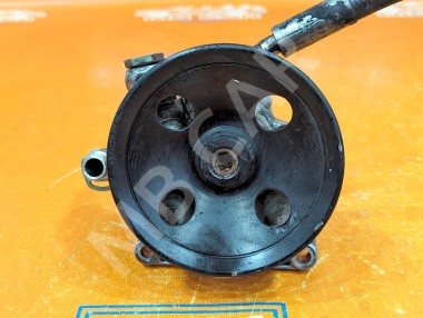 ГУР MERCEDES-BENZ M-класс W164 (2005 - 2008) — Разборка Мерседес