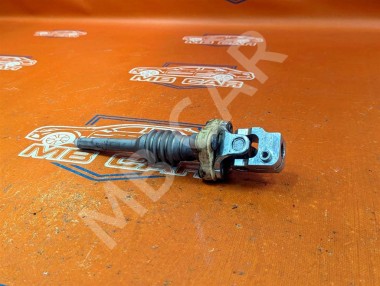 Кардан рулевого вала MERCEDES-BENZ M-класс W166 (2011 - 2015) — Разборка Мерседес