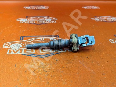 Кардан рулевого вала MERCEDES-BENZ M-класс W166 (2011 - 2015) — Разборка Мерседес