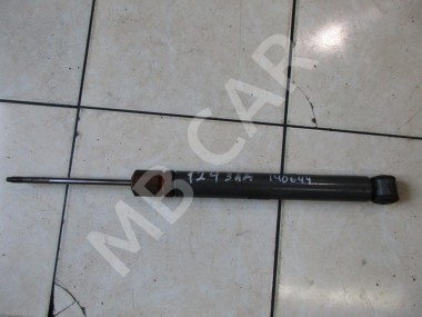 Амортизатор задний MERCEDES-BENZ W124 W124/S124/C124/A124 (1984 - 1993) — Разборка Мерседес