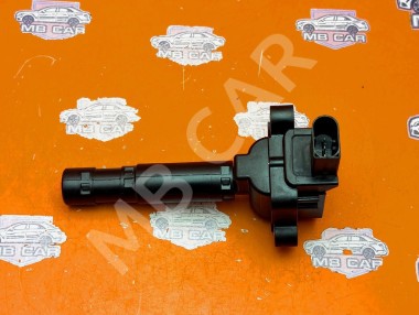 Катушка зажигания MERCEDES-BENZ Sprinter W906 (2006 - 2019) &mdash; Разборка Мерседес