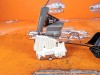 Замок двери передней левой MERCEDES-BENZ R-класс W251 рестайлинг (2007 - 2010) R 350d 3.0 4MATIC 7G-Tronic (224 л.с.) фото 2 &mdash; Разборка Мерседес