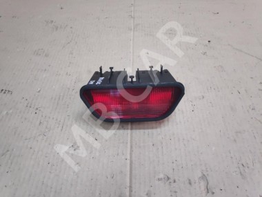 Фонарь стоп-сигнала MERCEDES-BENZ M-класс W163 рестайлинг (2001 - 2005) — Разборка Мерседес