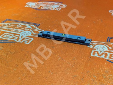 Демпфер MERCEDES-BENZ SL-класс R231 рестайлинг (2016 - 2020) — Разборка Мерседес