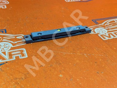 Демпфер MERCEDES-BENZ SL-класс R231 рестайлинг (2016 - 2020) — Разборка Мерседес