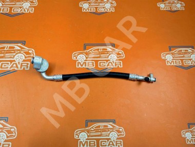 Трубка кондиционера MERCEDES-BENZ C-класс W204/S204/С204 рестайлинг (2011 - 2015) — Разборка Мерседес