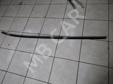 Накладка MERCEDES-BENZ C-класс W204/S204 (2006 - 2011) — Разборка Мерседес