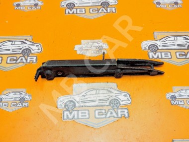 Кронштейн крепления бампера MERCEDES-BENZ S-класс W221 (2005 - 2009) — Разборка Мерседес
