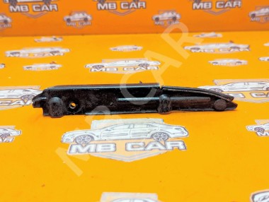 Кронштейн крепления бампера MERCEDES-BENZ S-класс W221 (2005 - 2009) — Разборка Мерседес