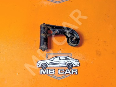 Рычаг передний верхний MERCEDES-BENZ C-класс W202/S202 (1993 - 1997) &mdash; Разборка Мерседес