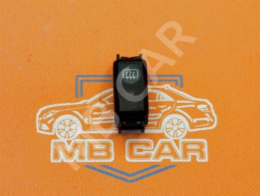 Кнопка MERCEDES-BENZ SL-класс R129 (1989 - 1995) — Разборка Мерседес