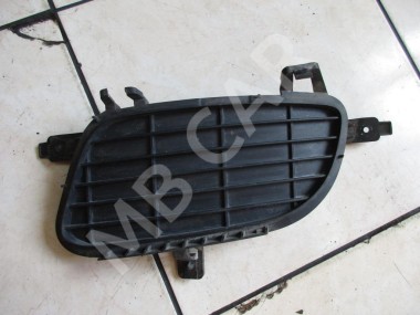 Решетка в бампер MERCEDES-BENZ B-класс W245 (2005 - 2009) — Разборка Мерседес