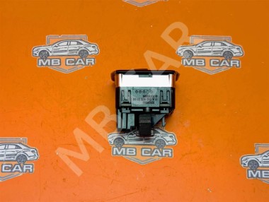 Кнопка закрытия багажника MERCEDES-BENZ GLE-класс Coupe C292 (2015 - 2019) — Разборка Мерседес