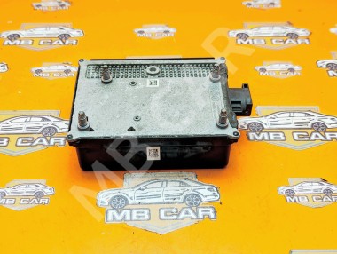 Дистроник MERCEDES-BENZ E-класс W212/S212/C207/A207 рестайлинг (2013 - 2016) — Разборка Мерседес