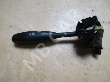 Переключатель подрулевой MERCEDES-BENZ E-класс W211/S211 рестайлинг (2006 - 2009) — Разборка Мерседес