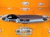 Торпеда MERCEDES-BENZ A-класс W168 рестайлинг (2001 - 2004) A 170 1.7 AT (95 л.с.) фото 1 &mdash; Разборка Мерседес
