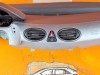 Торпеда MERCEDES-BENZ A-класс W168 рестайлинг (2001 - 2004) A 170 1.7 AT (95 л.с.) фото 3 &mdash; Разборка Мерседес