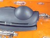 Торпеда MERCEDES-BENZ A-класс W168 рестайлинг (2001 - 2004) A 170 1.7 AT (95 л.с.) фото 7 &mdash; Разборка Мерседес