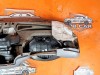 Торпеда MERCEDES-BENZ A-класс W168 рестайлинг (2001 - 2004) A 170 1.7 AT (95 л.с.) фото 11 &mdash; Разборка Мерседес
