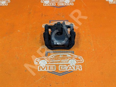 Суппорт задний левый MERCEDES-BENZ X-класс I (2017 - 2020) — Разборка Мерседес