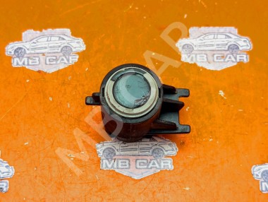 Парктроники MERCEDES-BENZ S-класс W220 (1998 - 2005) — Разборка Мерседес