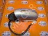 Зеркало левое MERCEDES-BENZ S-класс W220 (1998 - 2005) фото 1 &mdash; Разборка Мерседес