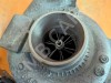 Турбина MERCEDES-BENZ Sprinter w906 фото 10 — Разборка Мерседес
