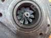 Турбина MERCEDES-BENZ Sprinter w906 фото 11 — Разборка Мерседес