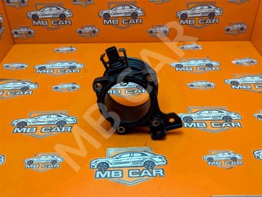 Фланец MERCEDES-BENZ X-класс I (2017 - 2020) — Разборка Мерседес