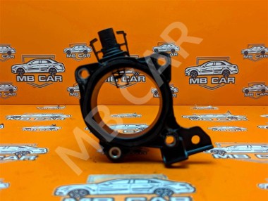 Фланец MERCEDES-BENZ X-класс I (2017 - 2020) — Разборка Мерседес