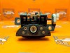 Ручка открытия багажника MERCEDES-BENZ A-класс W168 рестайлинг (2001 - 2004) A 170 1.7 AT (95 л.с.) фото 2 &mdash; Разборка Мерседес
