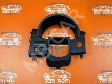 Накладка MERCEDES-BENZ Sprinter W906 (2006 - 2019) — Разборка Мерседес