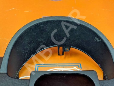 Накладка MERCEDES-BENZ Sprinter W906 (2006 - 2019) — Разборка Мерседес