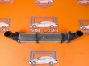 Интеркулер MERCEDES-BENZ E-класс W211/S211 (2002 - 2006) фото 1 &mdash; Разборка Мерседес