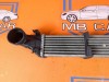 Интеркулер MERCEDES-BENZ E-класс W211/S211 (2002 - 2006) фото 2 &mdash; Разборка Мерседес