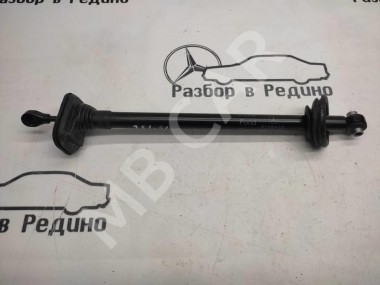 Ограничитель двери MERCEDES-BENZ S-класс W221 рестайлинг (2009 - 2013) — Разборка Мерседес