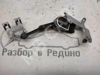 Датчик уровня пола MERCEDES-BENZ C-класс W205/S205/C205/A205 рестайлинг (2018 - 2023) — Разборка Мерседес