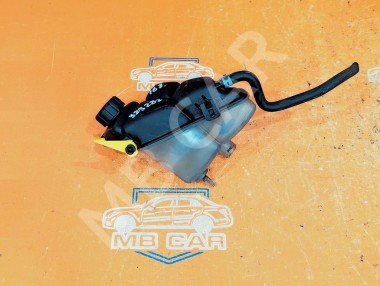 Бачок расширительный MERCEDES-BENZ A-класс W168 рестайлинг (2001 - 2004) — Разборка Мерседес