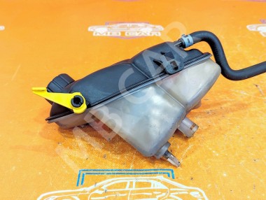 Бачок расширительный MERCEDES-BENZ A-класс W168 рестайлинг (2001 - 2004) — Разборка Мерседес