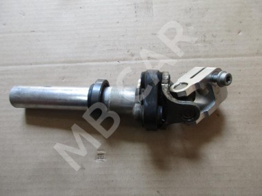 Кардан рулевого вала MERCEDES-BENZ C-класс W204/S204 (2006 - 2011) — Разборка Мерседес