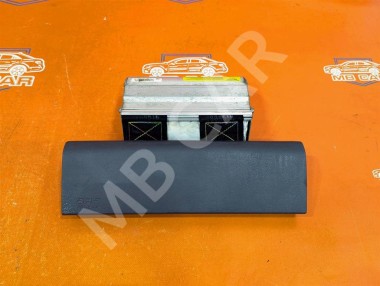 Подушка безопасности пасажирская MERCEDES-BENZ Vito W638 (1996 - 2003) — Разборка Мерседес