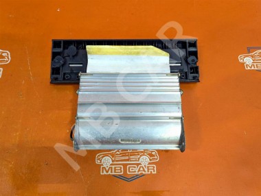 Подушка безопасности пасажирская MERCEDES-BENZ Vito W638 (1996 - 2003) — Разборка Мерседес